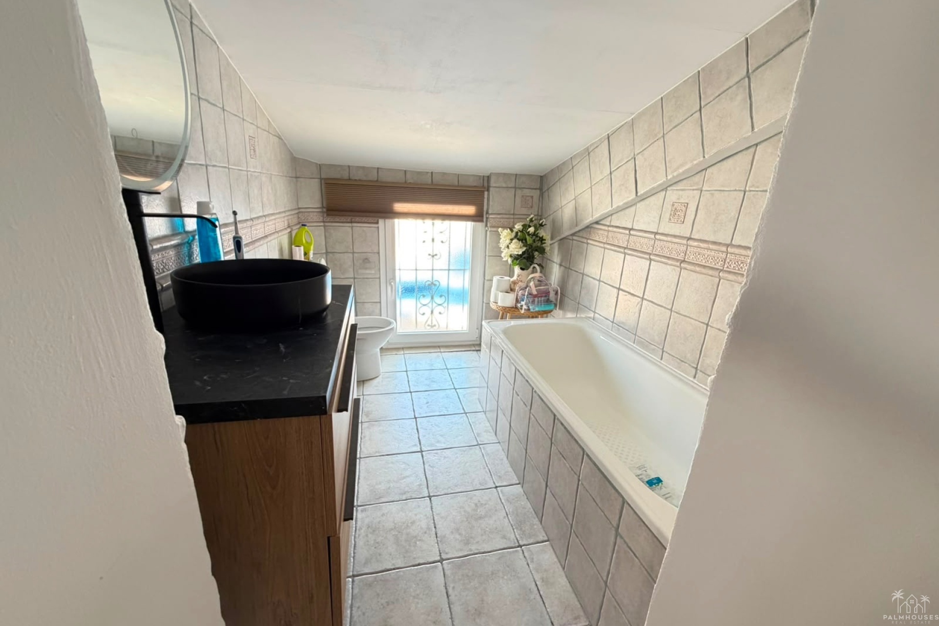 Revente - Maison - Orihuela - Torremendo