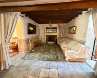 Revente - Maison - Orihuela - Torremendo