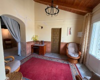 Revente - Maison - Orihuela - Torremendo