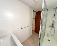 Revente - Maison - Orihuela - Torremendo