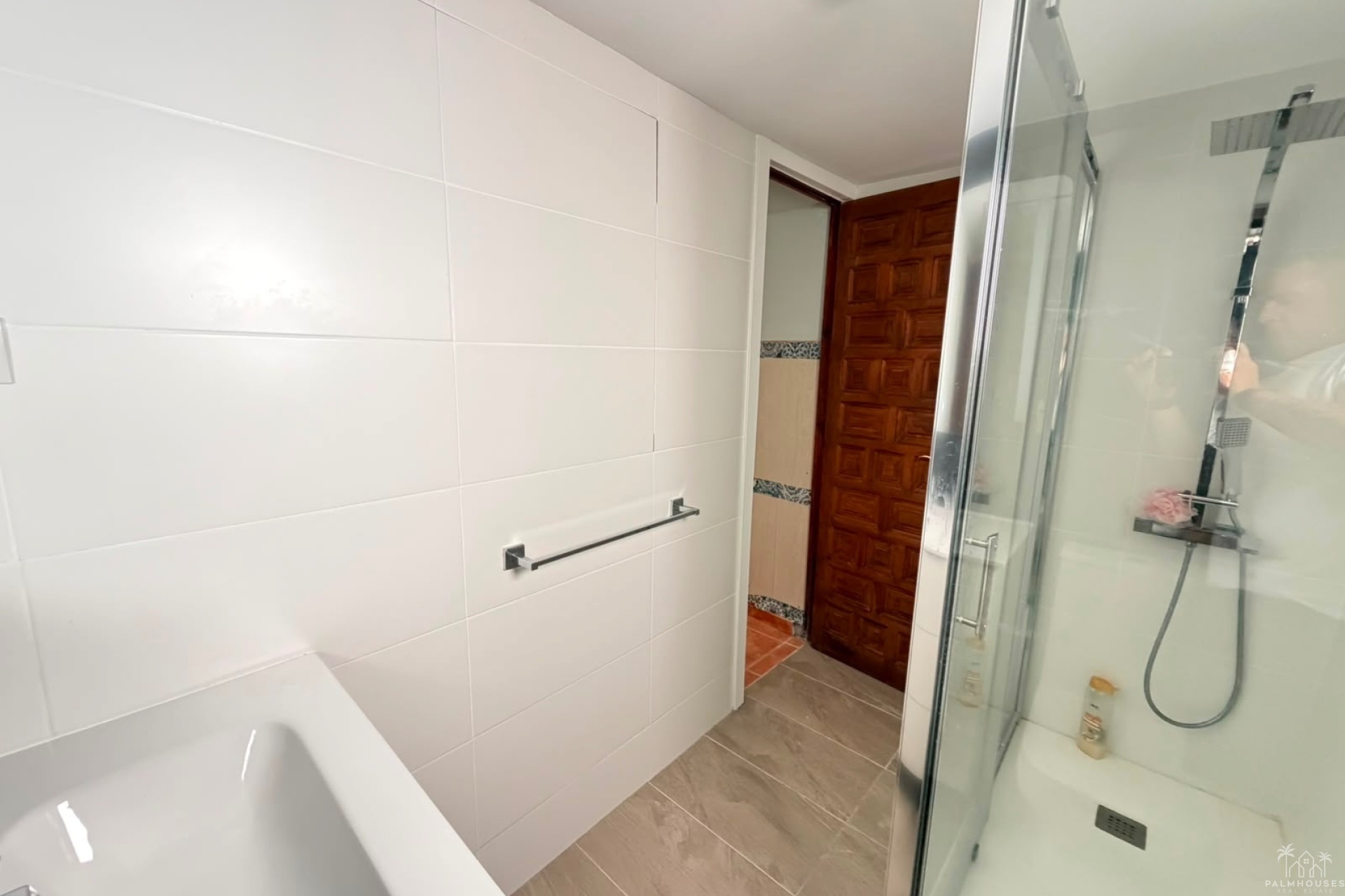 Revente - Maison - Orihuela - Torremendo