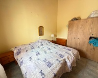 Revente - Maison - Orihuela - Torremendo