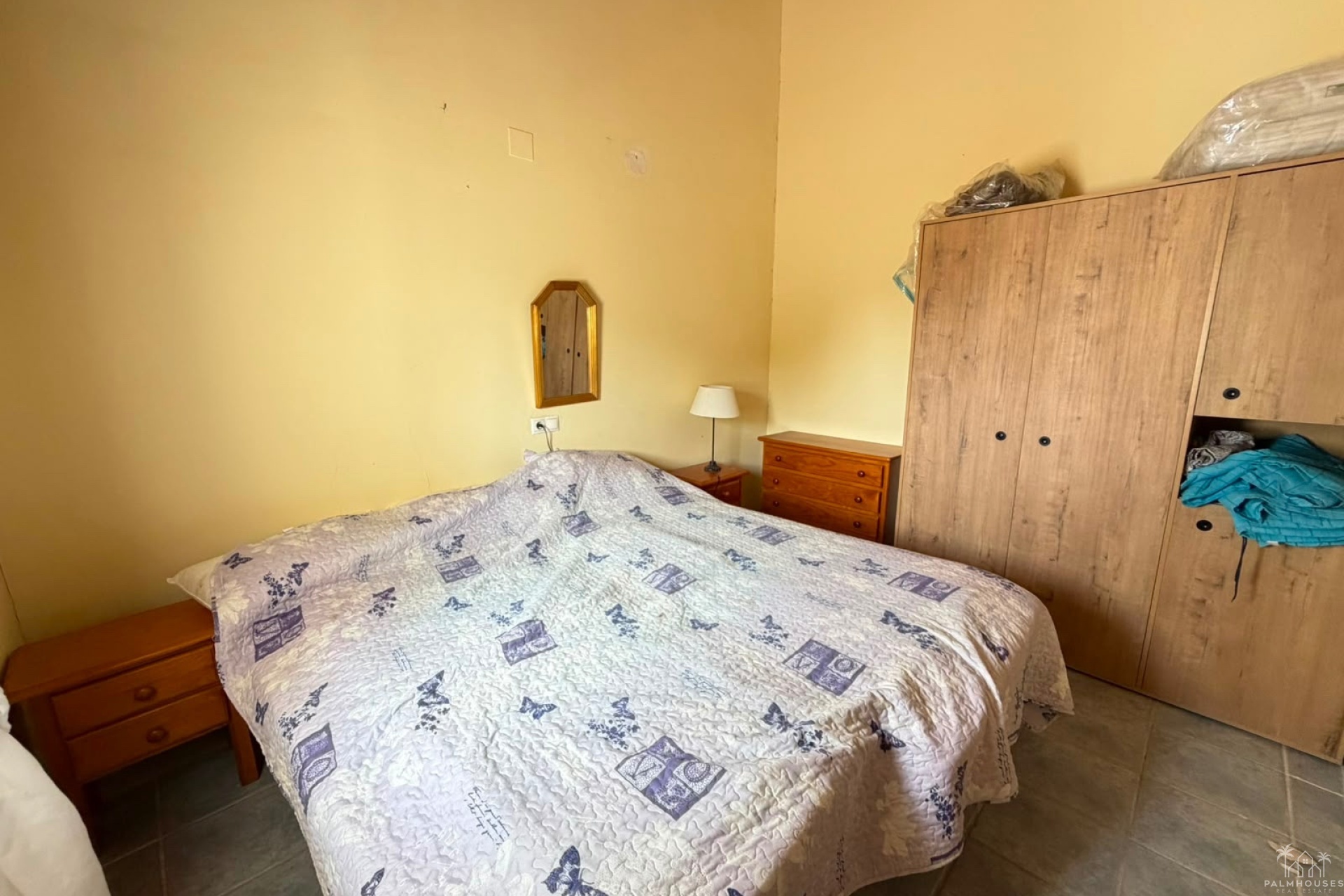 Revente - Maison - Orihuela - Torremendo