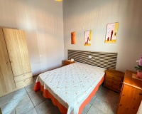 Revente - Maison - Orihuela - Torremendo