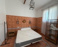 Revente - Maison - Orihuela - Torremendo