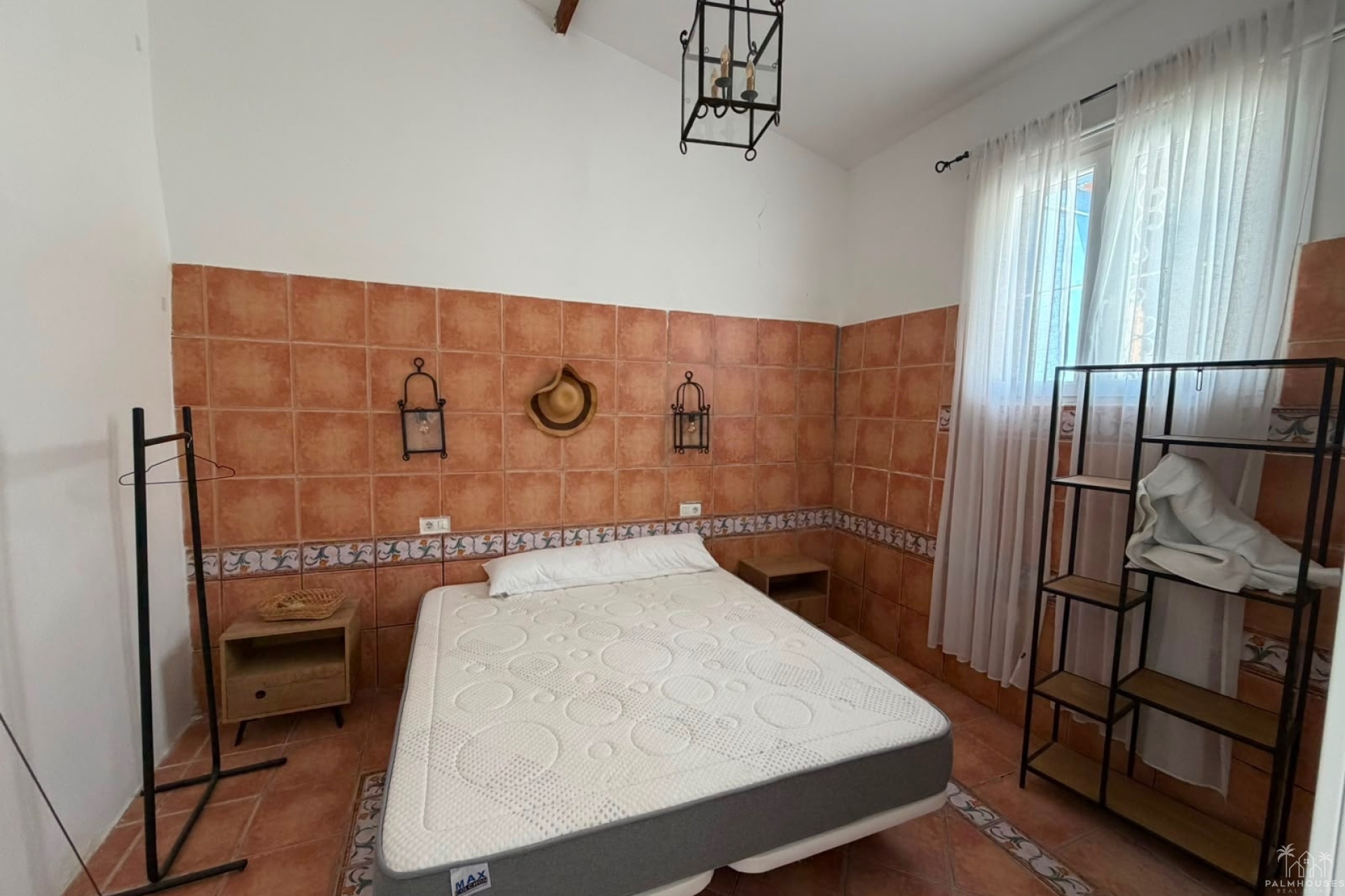 Revente - Maison - Orihuela - Torremendo