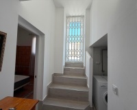 Revente - Maison - Orihuela - Torremendo