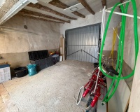 Revente - Maison - Orihuela - Torremendo