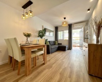 Revente - Maison - Orihuela - Urbanización Perla del Mar