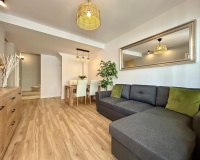 Revente - Maison - Orihuela - Urbanización Perla del Mar