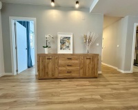 Revente - Maison - Orihuela - Urbanización Perla del Mar
