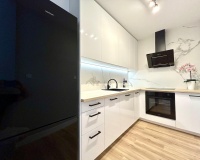 Revente - Maison - Orihuela - Urbanización Perla del Mar