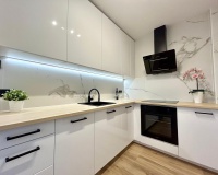 Revente - Maison - Orihuela - Urbanización Perla del Mar