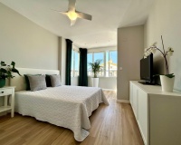 Revente - Maison - Orihuela - Urbanización Perla del Mar