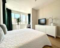 Revente - Maison - Orihuela - Urbanización Perla del Mar