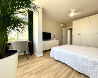 Revente - Maison - Orihuela - Urbanización Perla del Mar