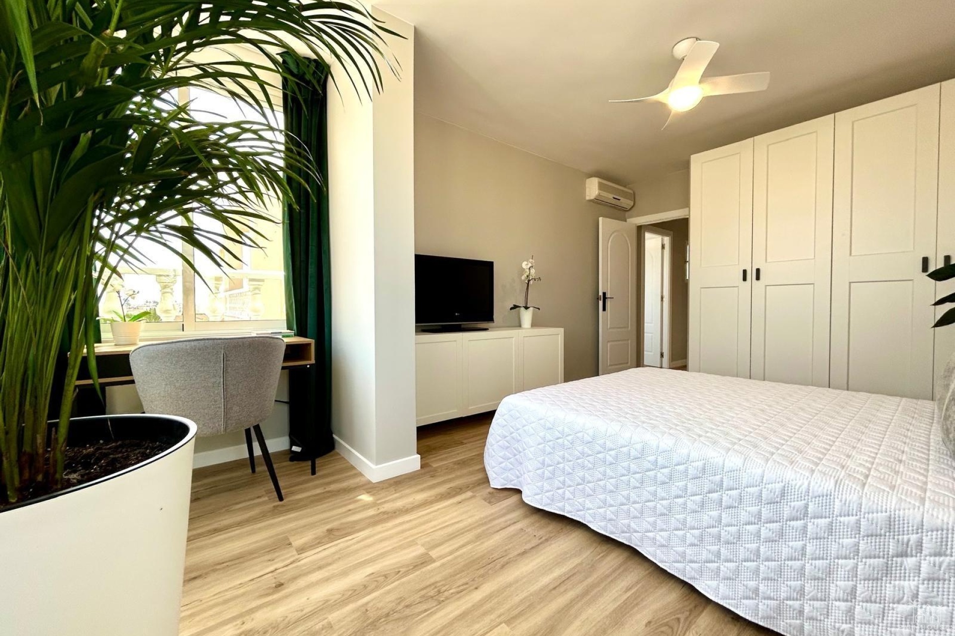 Revente - Maison - Orihuela - Urbanización Perla del Mar