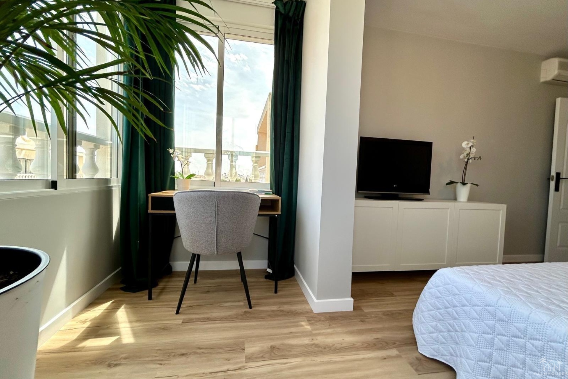 Revente - Maison - Orihuela - Urbanización Perla del Mar