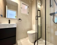 Revente - Maison - Orihuela - Urbanización Perla del Mar