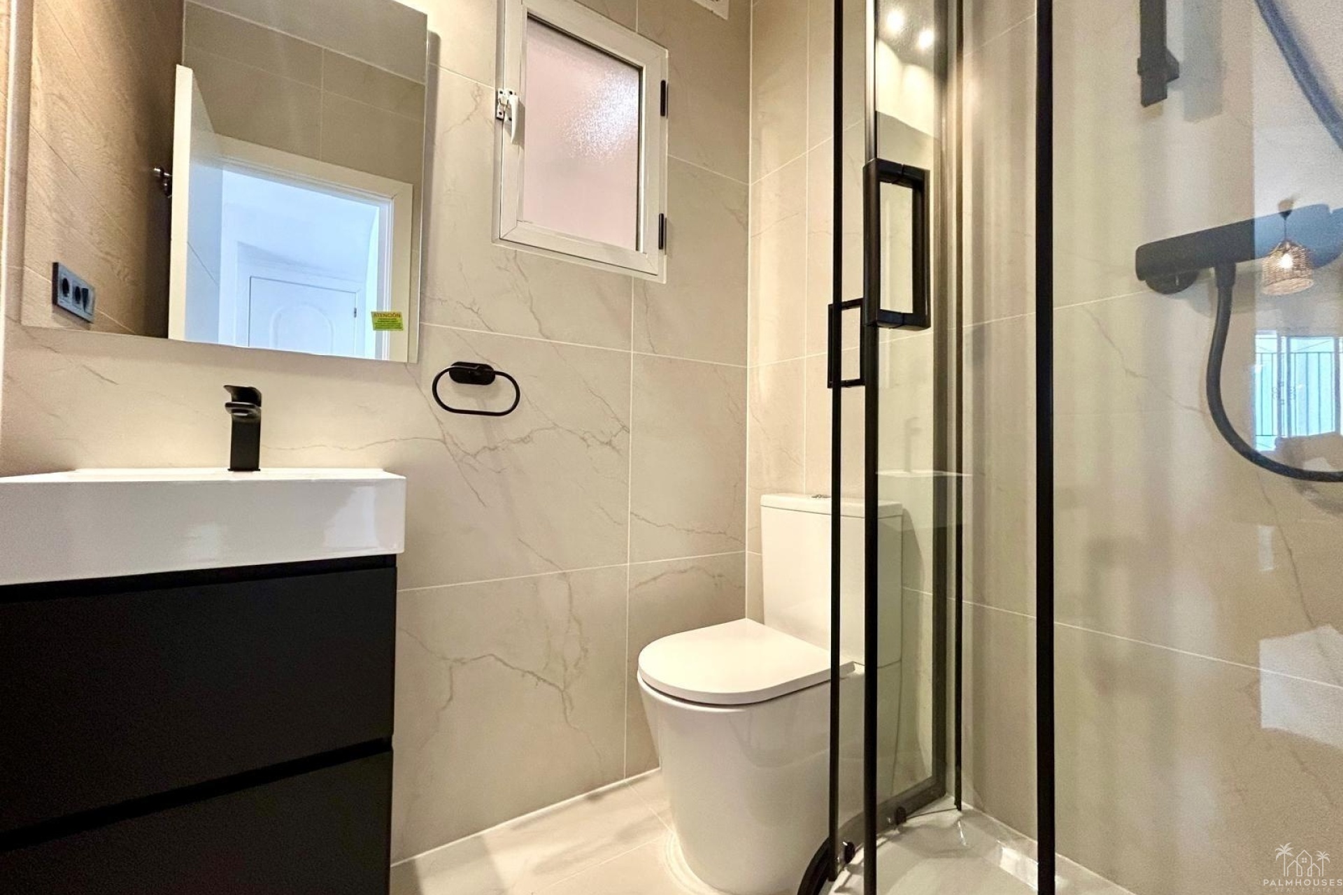 Revente - Maison - Orihuela - Urbanización Perla del Mar
