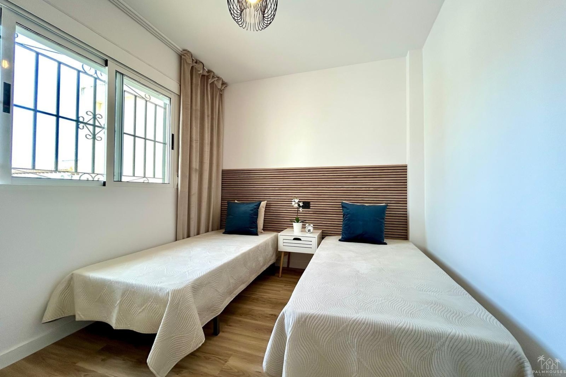 Revente - Maison - Orihuela - Urbanización Perla del Mar
