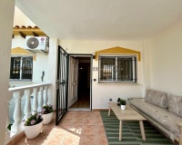 Revente - Maison - Orihuela - Urbanización Perla del Mar