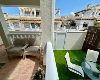 Revente - Maison - Orihuela - Urbanización Perla del Mar