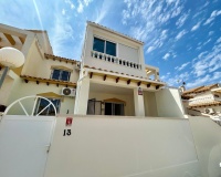 Revente - Maison - Orihuela - Urbanización Perla del Mar