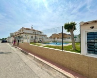 Revente - Maison - Orihuela - Urbanización Perla del Mar