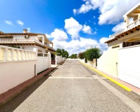 Revente - Maison - Orihuela - Urbanización Perla Del Mar