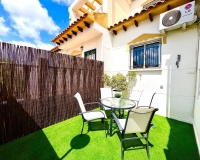 Revente - Maison - Orihuela - Urbanización Perla Del Mar