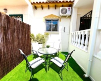 Revente - Maison - Orihuela - Urbanización Perla Del Mar