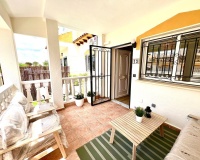 Revente - Maison - Orihuela - Urbanización Perla Del Mar