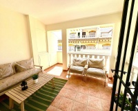 Revente - Maison - Orihuela - Urbanización Perla Del Mar