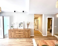 Revente - Maison - Orihuela - Urbanización Perla Del Mar