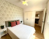 Revente - Maison - Orihuela - Urbanización Perla Del Mar