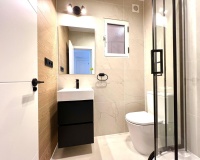 Revente - Maison - Orihuela - Urbanización Perla Del Mar