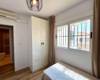 Revente - Maison - Orihuela - Urbanización Perla Del Mar