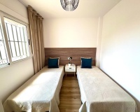 Revente - Maison - Orihuela - Urbanización Perla Del Mar