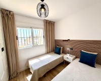 Revente - Maison - Orihuela - Urbanización Perla Del Mar