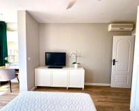 Revente - Maison - Orihuela - Urbanización Perla Del Mar