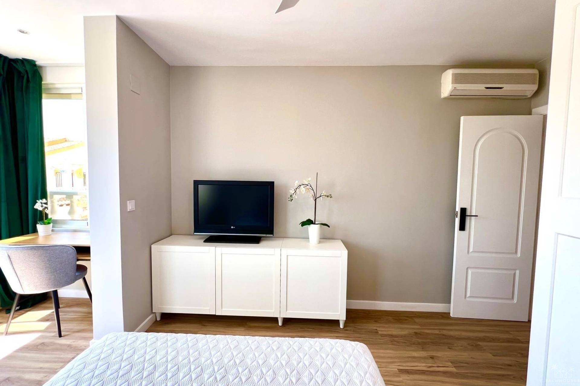 Revente - Maison - Orihuela - Urbanización Perla Del Mar
