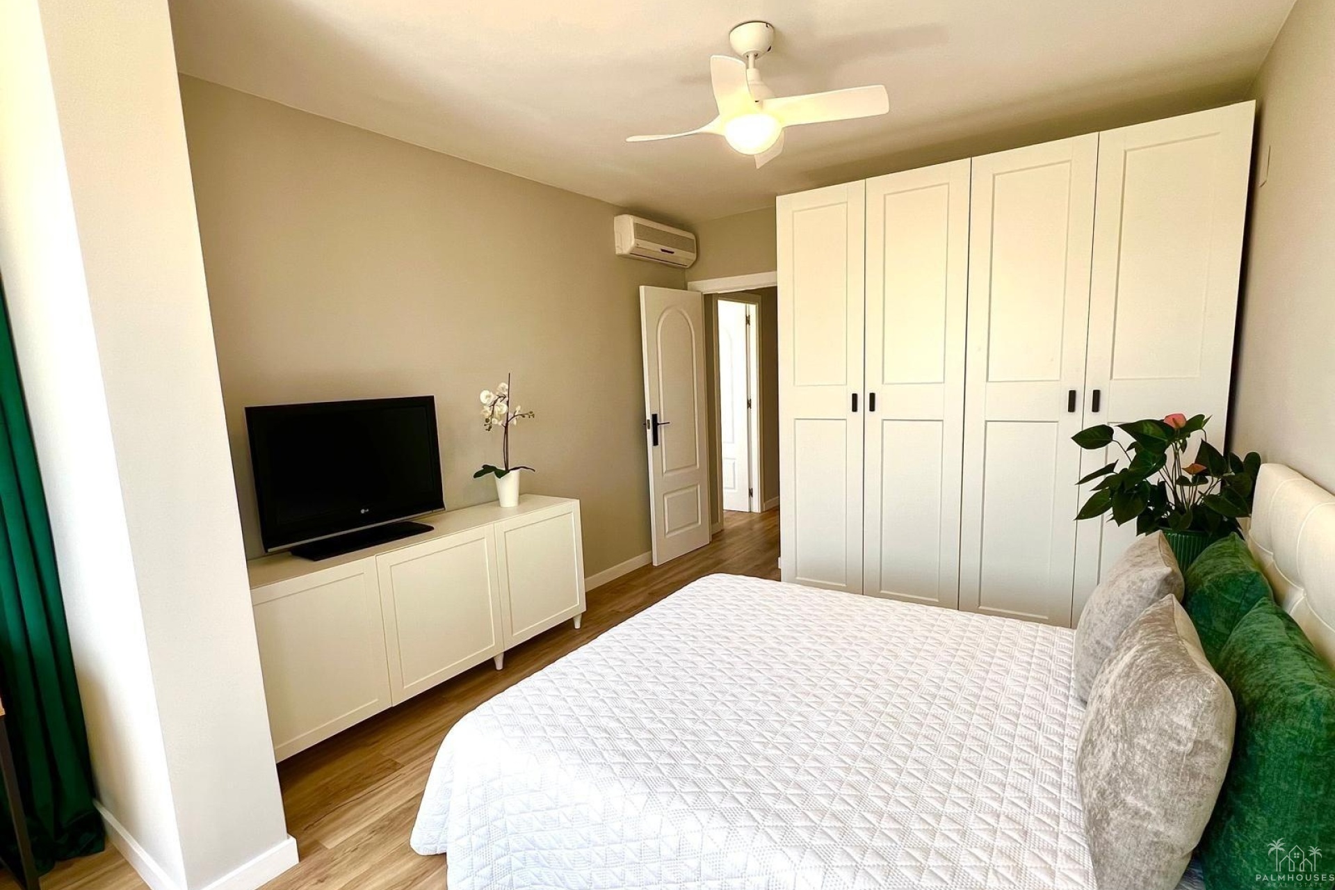 Revente - Maison - Orihuela - Urbanización Perla Del Mar