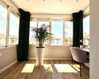 Revente - Maison - Orihuela - Urbanización Perla Del Mar