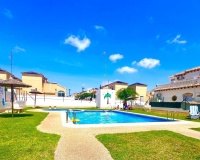 Revente - Maison - Orihuela - Urbanización Perla Del Mar