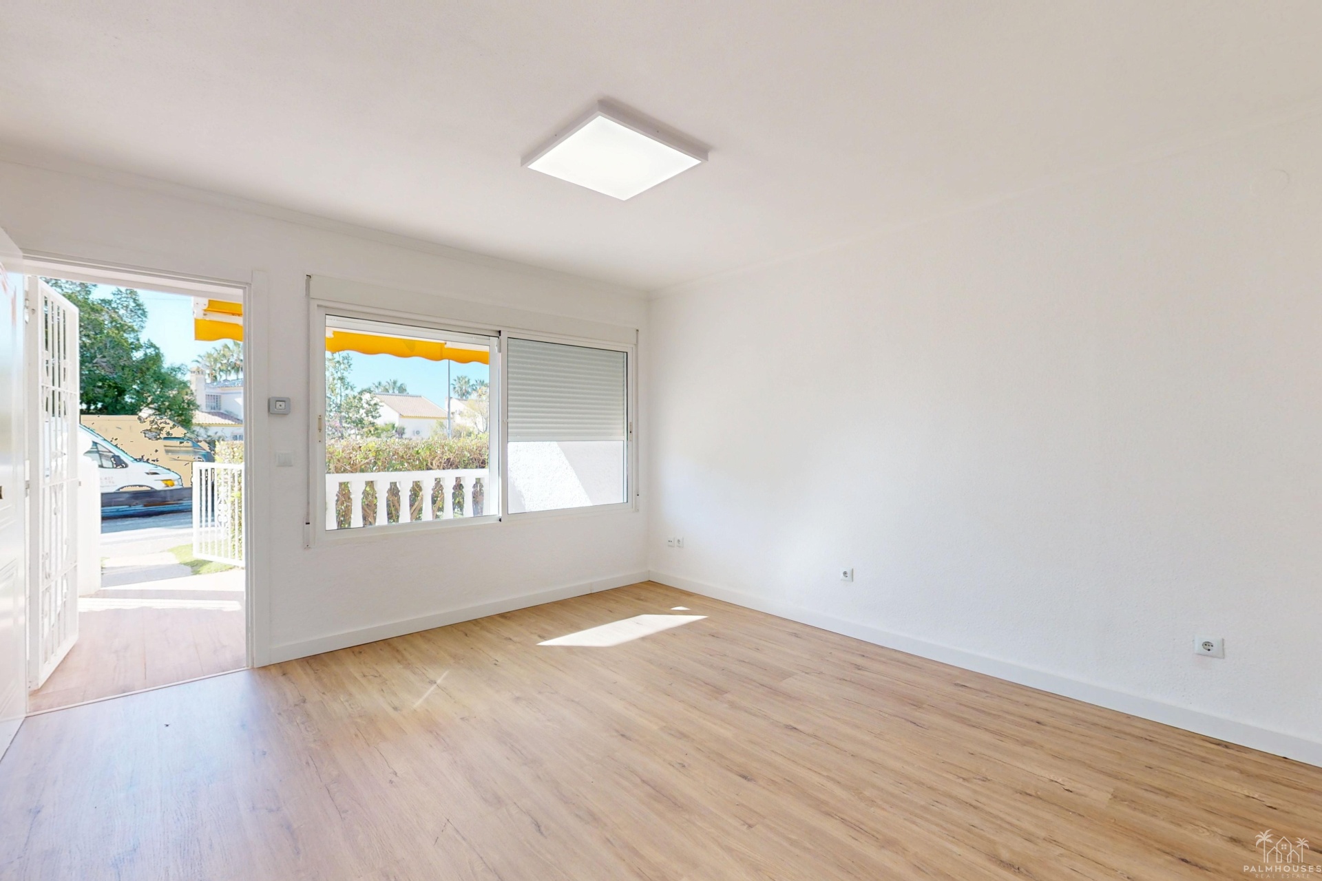Revente - Maison - Orihuela - Villamartin