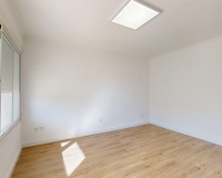 Revente - Maison - Orihuela - Villamartin