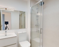 Revente - Maison - Orihuela - Villamartin