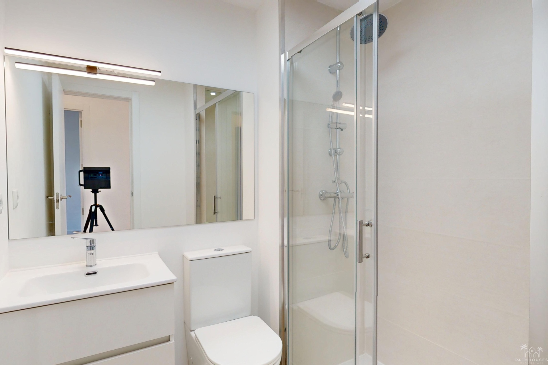 Revente - Maison - Orihuela - Villamartin