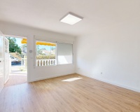 Revente - Maison - Orihuela - Villamartin